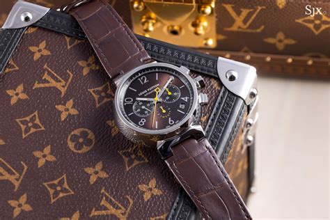 kwaavines louis vuitton|louis vuitton watches.